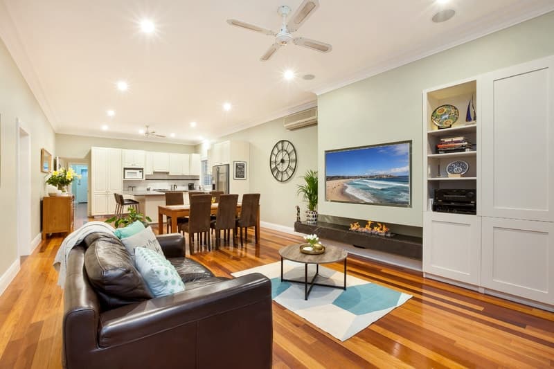 27 Myall Street, Concord West - Thumbnail 4