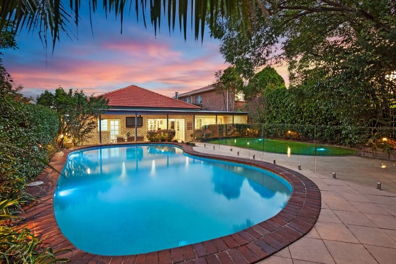 27 Myall Street, Concord West - Thumbnail 5