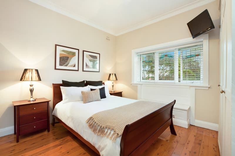 27 Myall Street, Concord West - Thumbnail 6