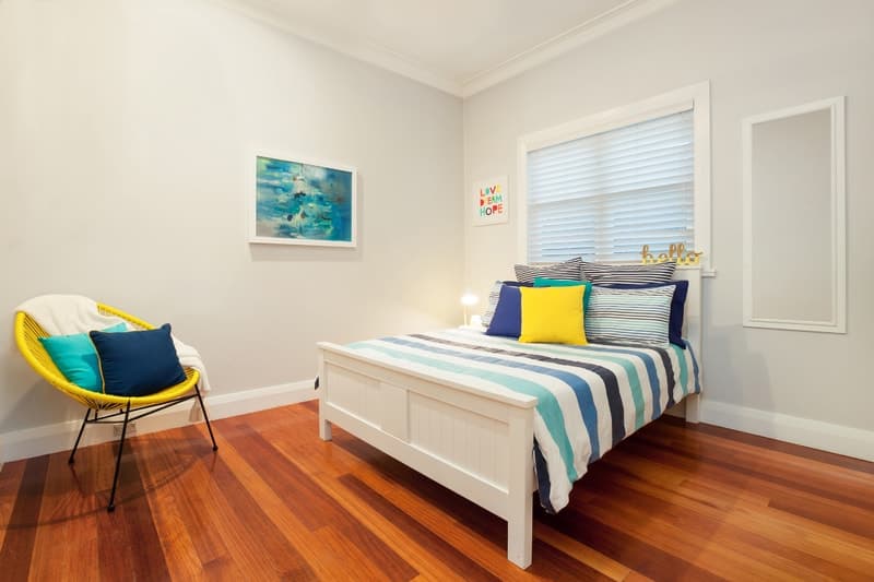 27 Myall Street, Concord West - Thumbnail 7