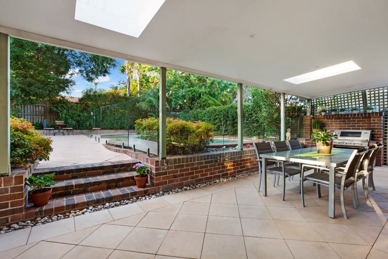27 Myall Street, Concord West - Thumbnail 8