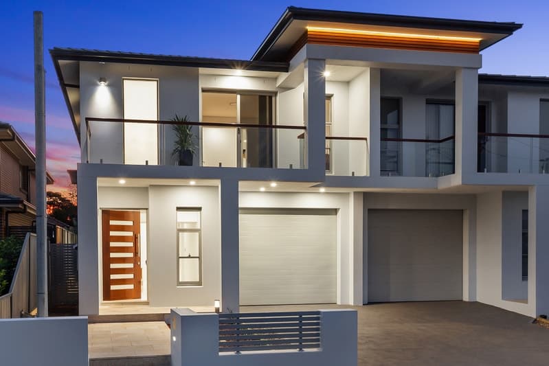 47 Gallipoli Street, Lidcombe - Image 1
