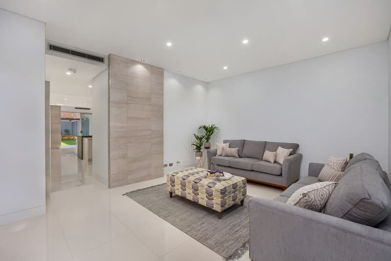 47 Gallipoli Street, Lidcombe - Thumbnail 2