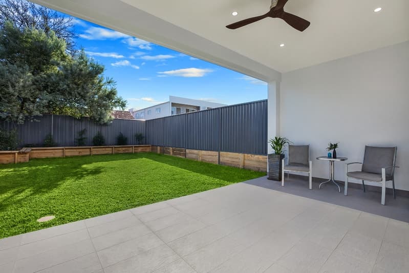 47 Gallipoli Street, Lidcombe - Thumbnail 3