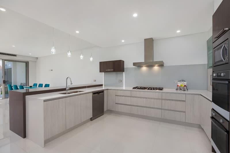 47 Gallipoli Street, Lidcombe - Thumbnail 4