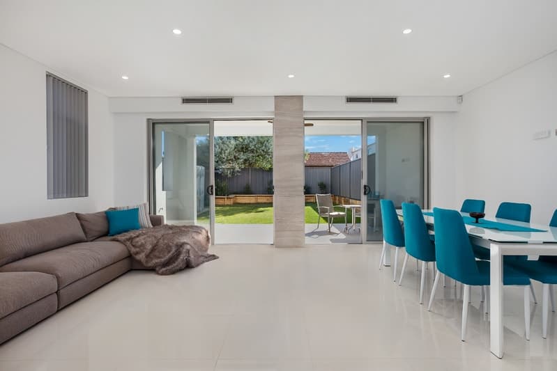 47 Gallipoli Street, Lidcombe - Thumbnail 5