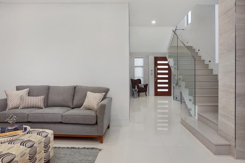 47 Gallipoli Street, Lidcombe - Thumbnail 6