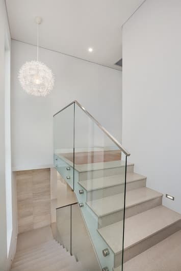 47 Gallipoli Street, Lidcombe - Thumbnail 7