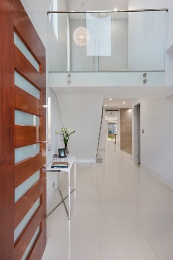 47 Gallipoli Street, Lidcombe - Thumbnail 8