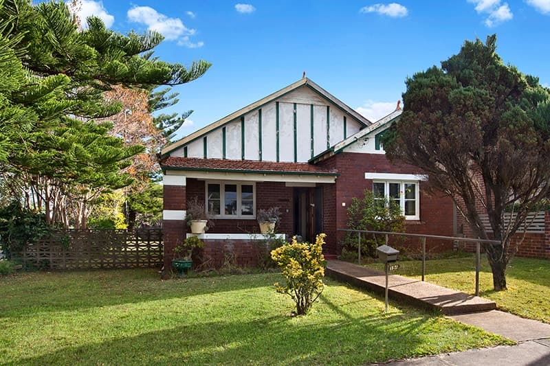 184 Majors Bay (cnr Links Ave) Road, Concord - Thumbnail 2
