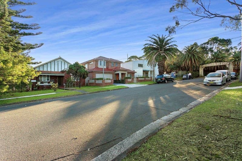 184 Majors Bay (cnr Links Ave) Road, Concord - Thumbnail 3