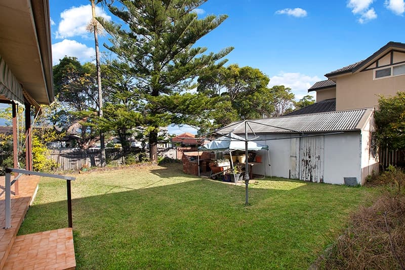 184 Majors Bay (cnr Links Ave) Road, Concord - Thumbnail 5
