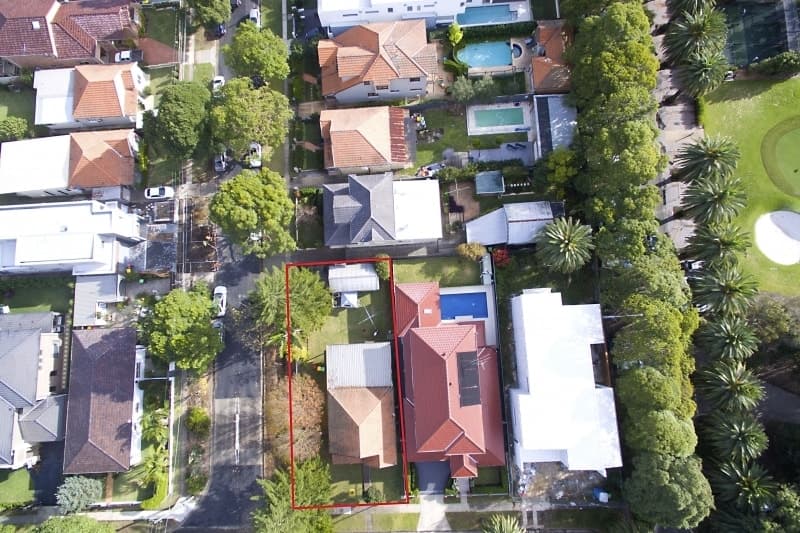 184 Majors Bay (cnr Links Ave) Road, Concord - Thumbnail 6