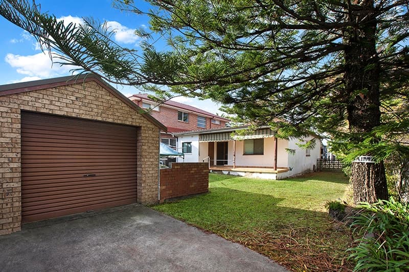 184 Majors Bay (cnr Links Ave) Road, Concord - Thumbnail 8