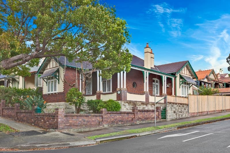 43 Tavistock Street, Drummoyne - Image 1