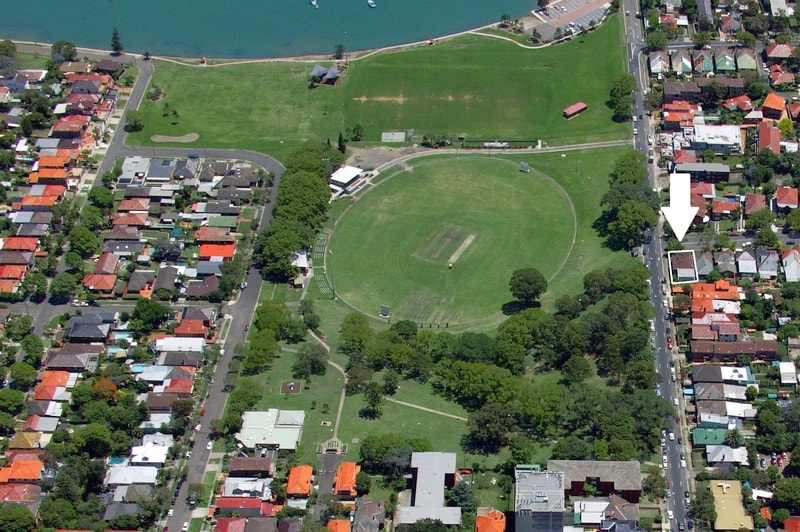 43 Tavistock Street, Drummoyne - Thumbnail 2