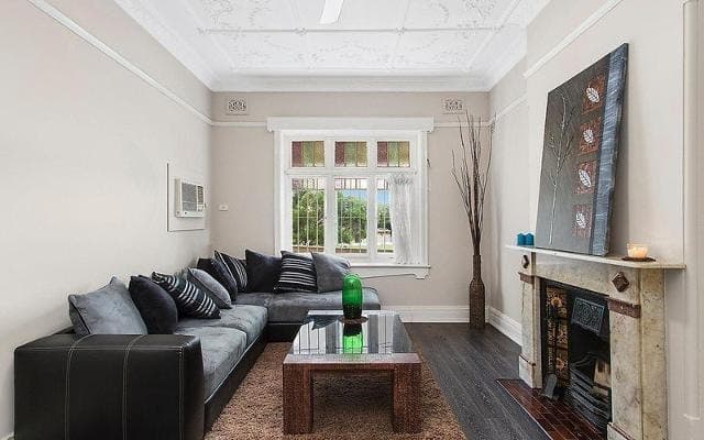 43 Tavistock Street, Drummoyne - Thumbnail 3