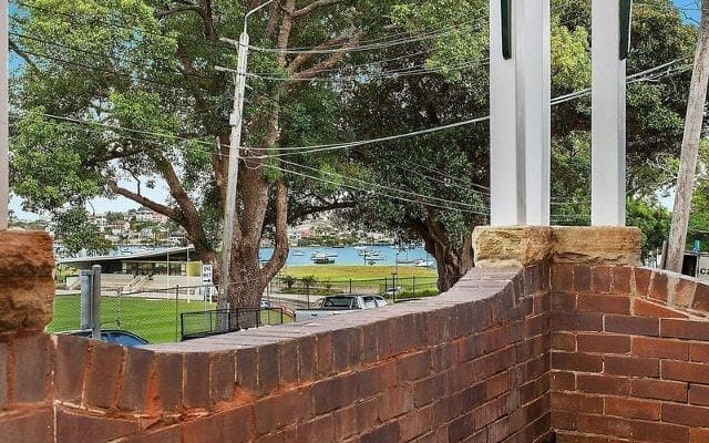 43 Tavistock Street, Drummoyne - Thumbnail 4