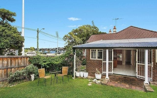 43 Tavistock Street, Drummoyne - Thumbnail 5