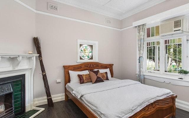 43 Tavistock Street, Drummoyne - Thumbnail 6