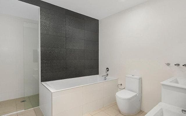 43 Tavistock Street, Drummoyne - Thumbnail 7