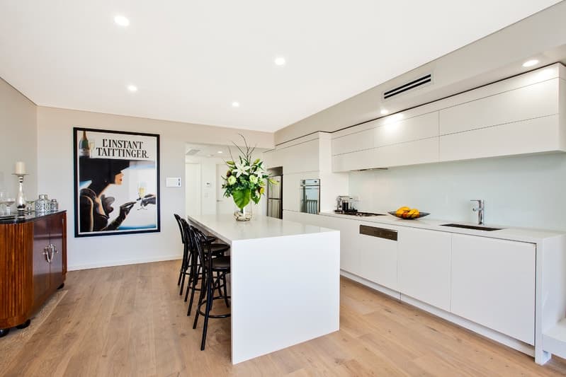 7/90 Tennyson Road, Mortlake - Image 1