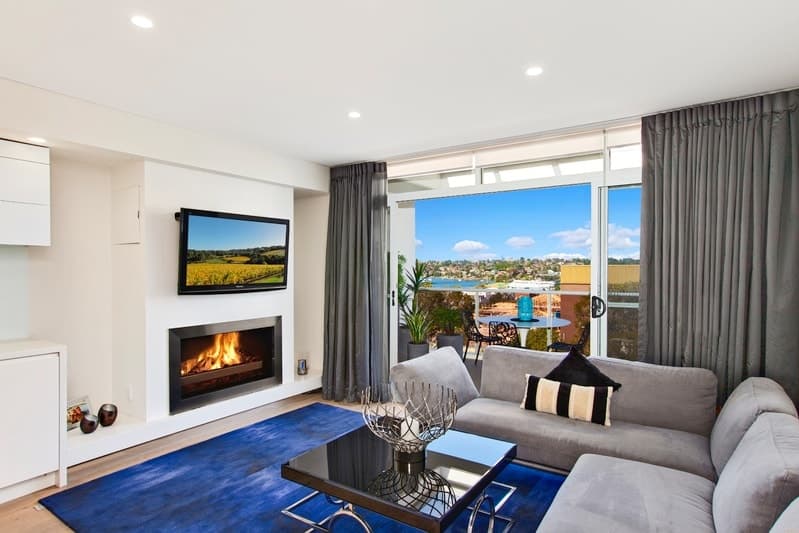 7/90 Tennyson Road, Mortlake - Thumbnail 2