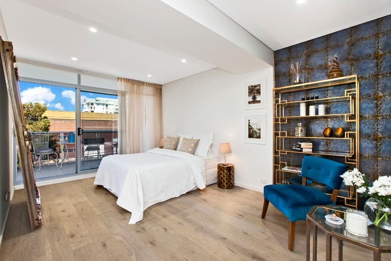 7/90 Tennyson Road, Mortlake - Thumbnail 4