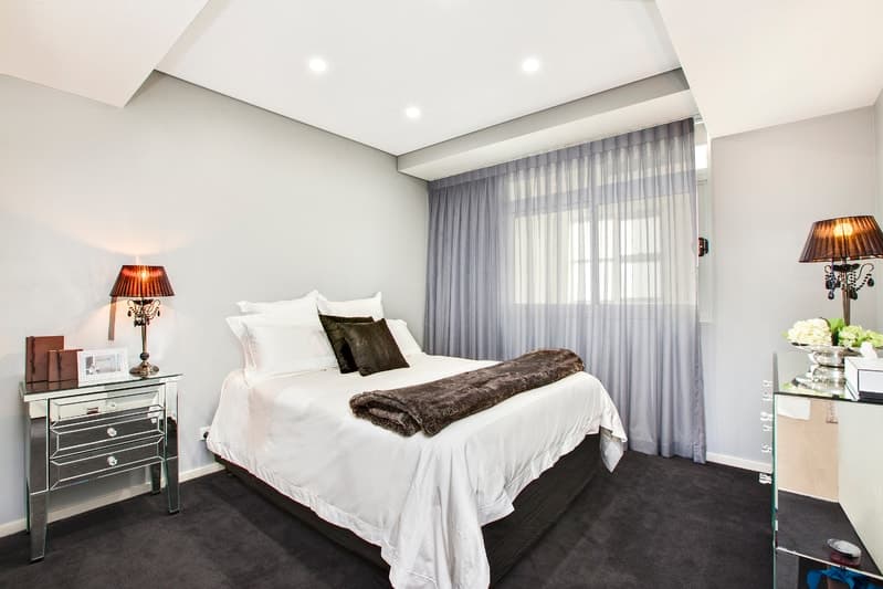 7/90 Tennyson Road, Mortlake - Thumbnail 5