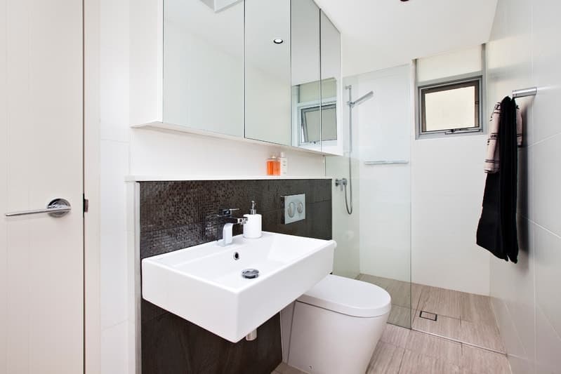 7/90 Tennyson Road, Mortlake - Thumbnail 6
