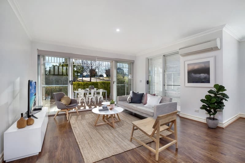 11/30-32 Admiralty Drive Breakfast Point, Breakfast Point - Image 1