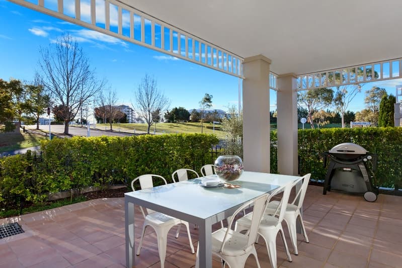 11/30-32 Admiralty Drive Breakfast Point, Breakfast Point - Thumbnail 3