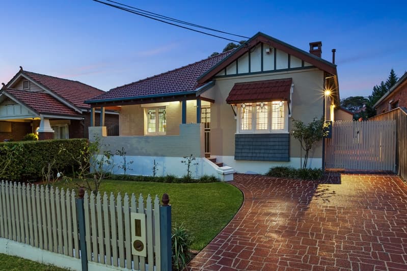 116 Davidson Avenue Concord NSW 2137, Concord - Image 1