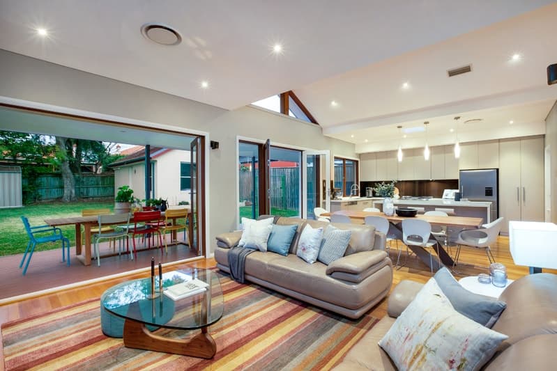 116 Davidson Avenue Concord NSW 2137, Concord - Thumbnail 2