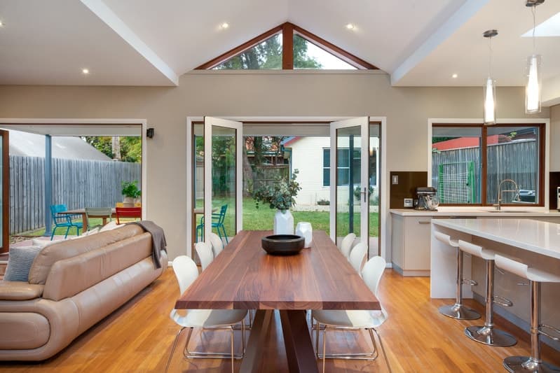 116 Davidson Avenue Concord NSW 2137, Concord - Thumbnail 4