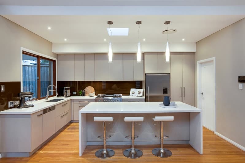 116 Davidson Avenue Concord NSW 2137, Concord - Thumbnail 5