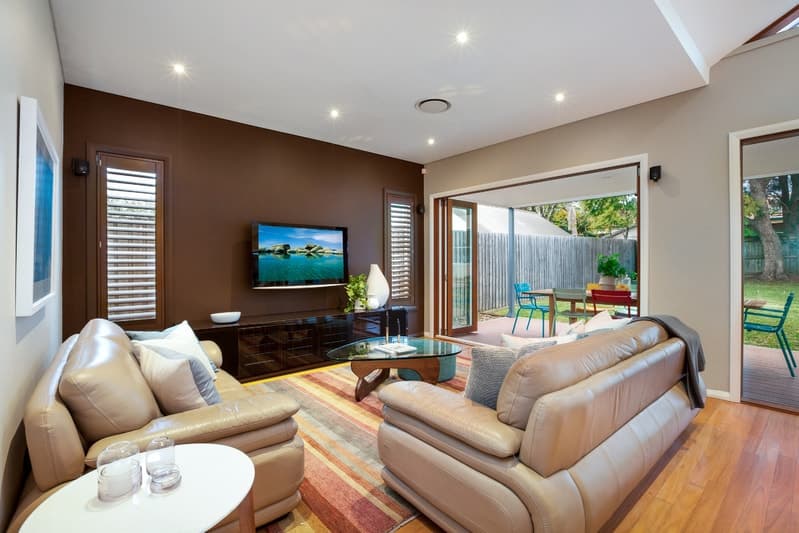 116 Davidson Avenue Concord NSW 2137, Concord - Thumbnail 6