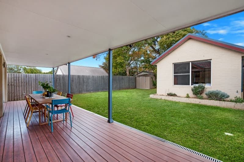 116 Davidson Avenue Concord NSW 2137, Concord - Thumbnail 7