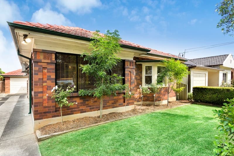 94 Wellbank Street, Concord - Thumbnail 2