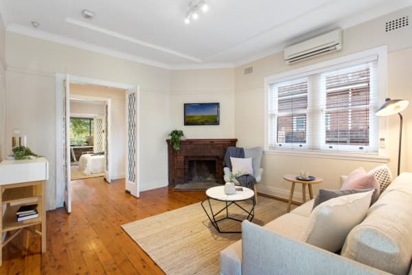 94 Wellbank Street, Concord - Thumbnail 3