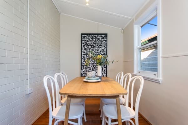 94 Wellbank Street, Concord - Thumbnail 4