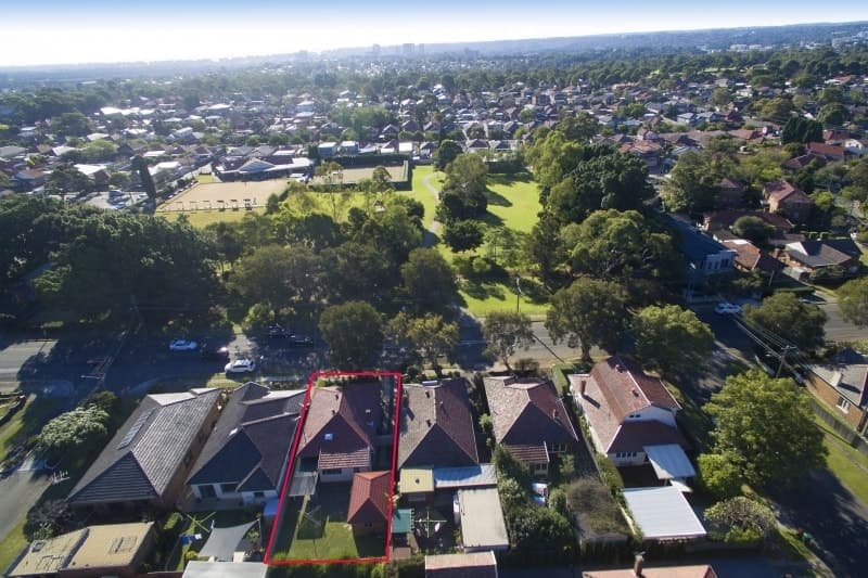 94 Wellbank Street, Concord - Thumbnail 5