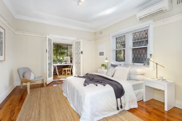 94 Wellbank Street, Concord - Thumbnail 6