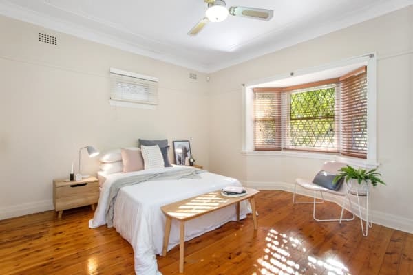 94 Wellbank Street, Concord - Thumbnail 7