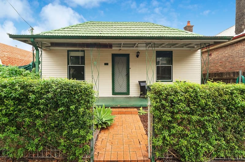 54 Nelson Street, Rozelle - Image 1