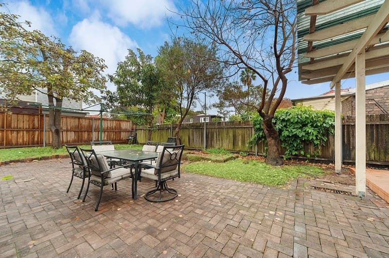 54 Nelson Street, Rozelle - Thumbnail 2