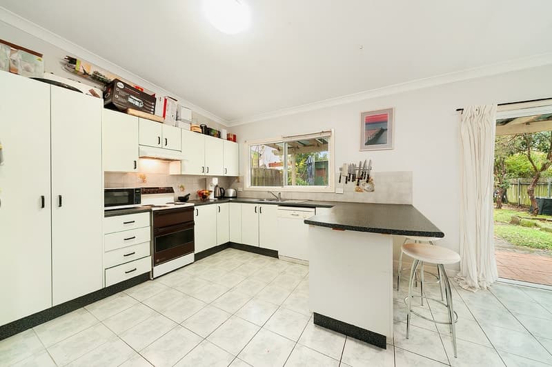 54 Nelson Street, Rozelle - Thumbnail 3