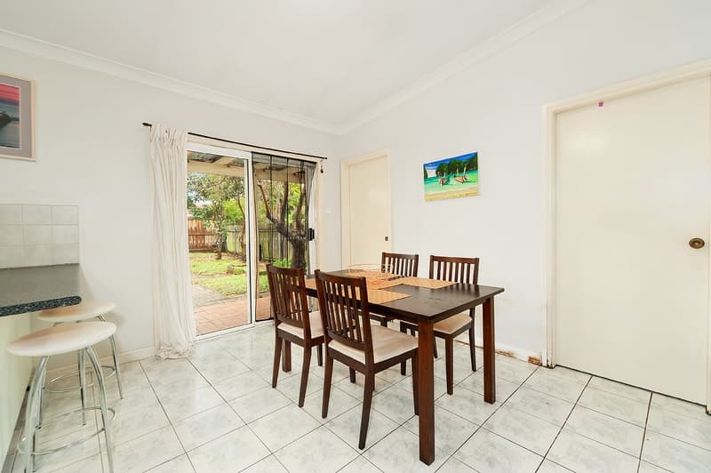54 Nelson Street, Rozelle - Thumbnail 4