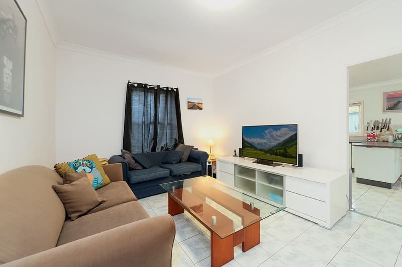 54 Nelson Street, Rozelle - Thumbnail 5