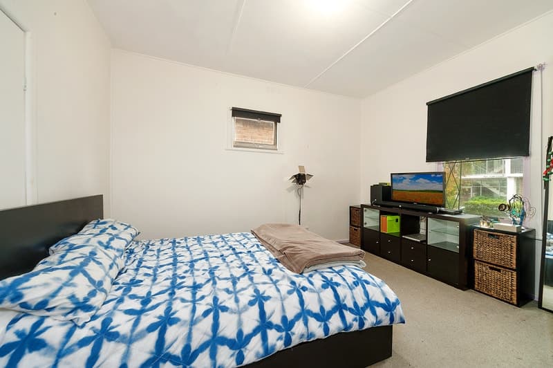 54 Nelson Street, Rozelle - Thumbnail 6
